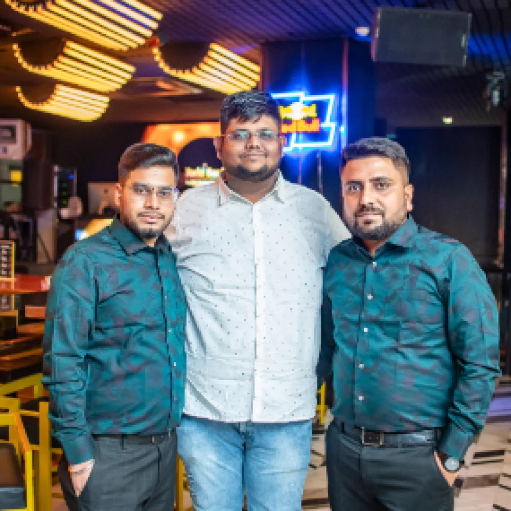 SBN_7298