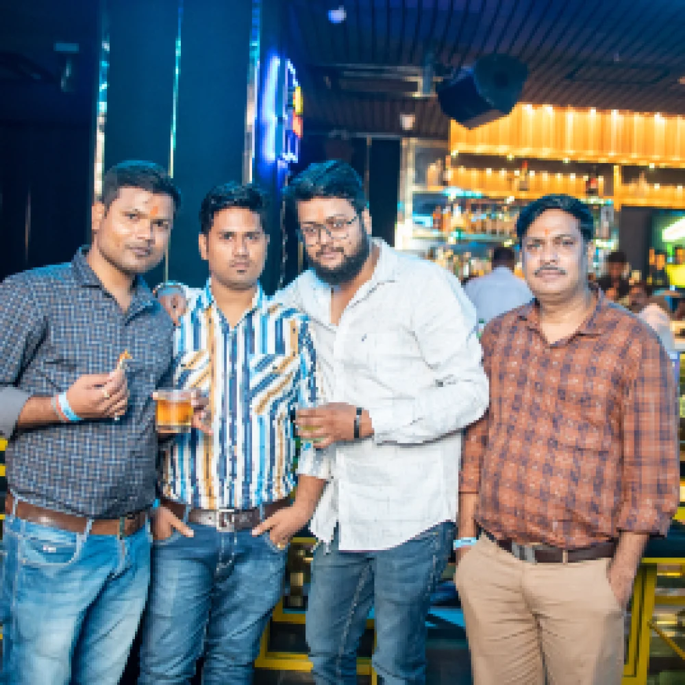 SBN_7330