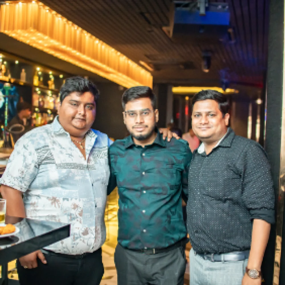 SBN_7373
