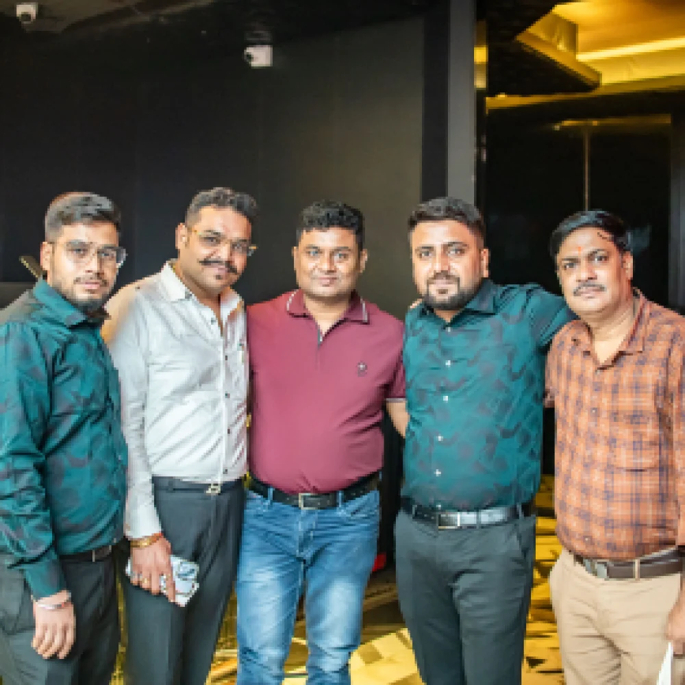 SBN_7385