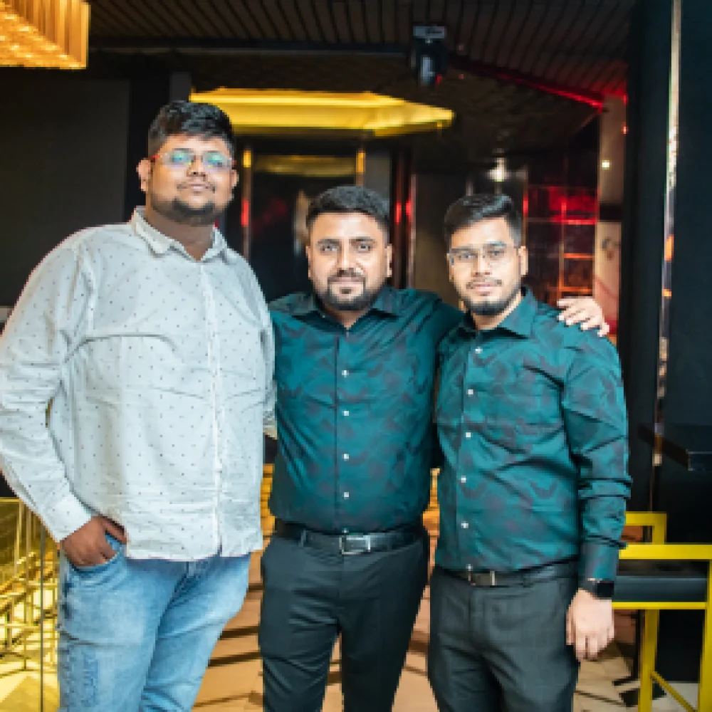 SBN_7388