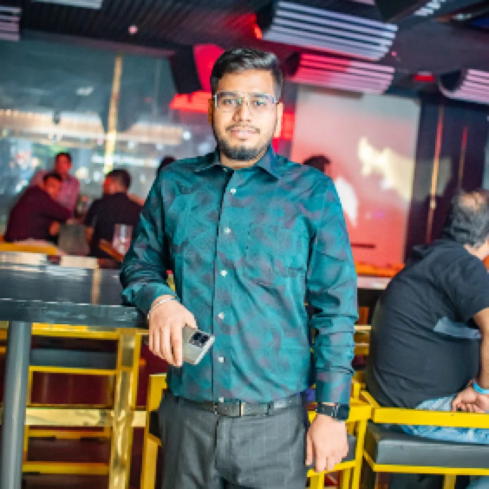 SBN_7398