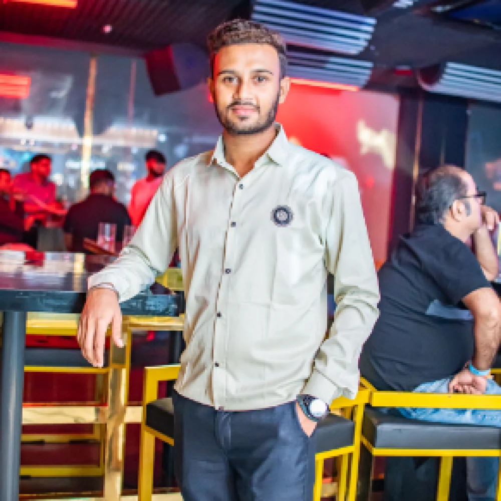 SBN_7399