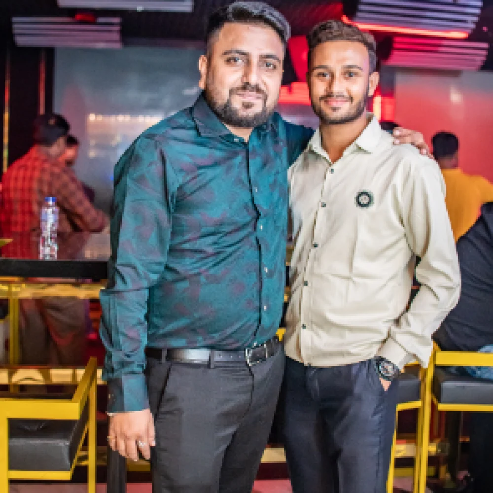 SBN_7401