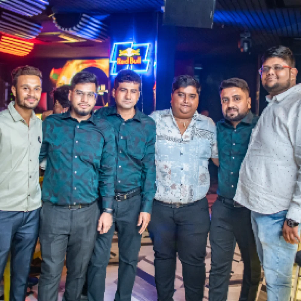 SBN_7402