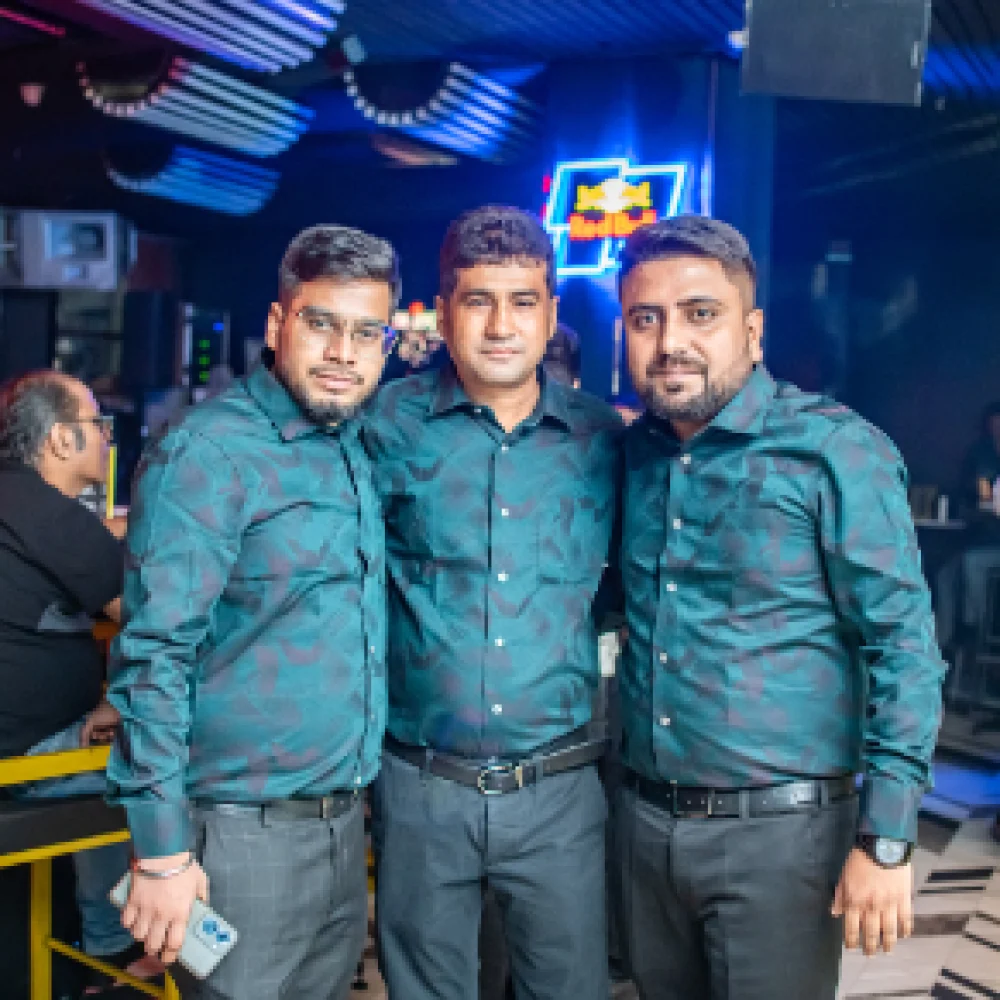 SBN_7403