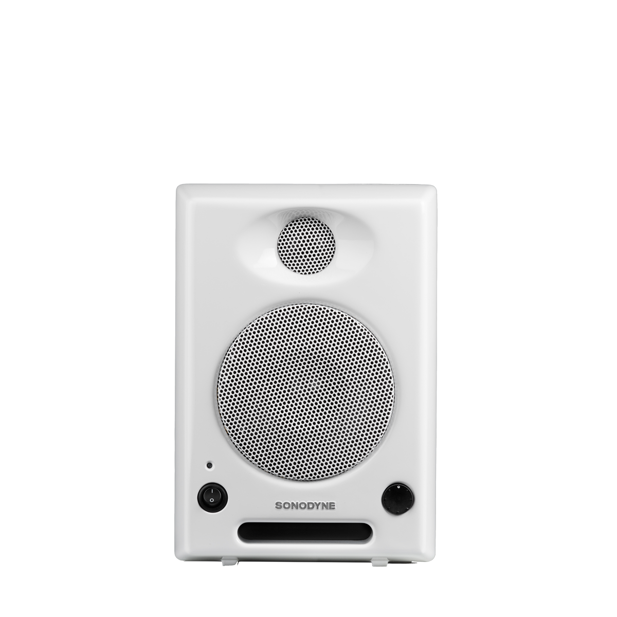 SRP 202 Active Monitor Speaker