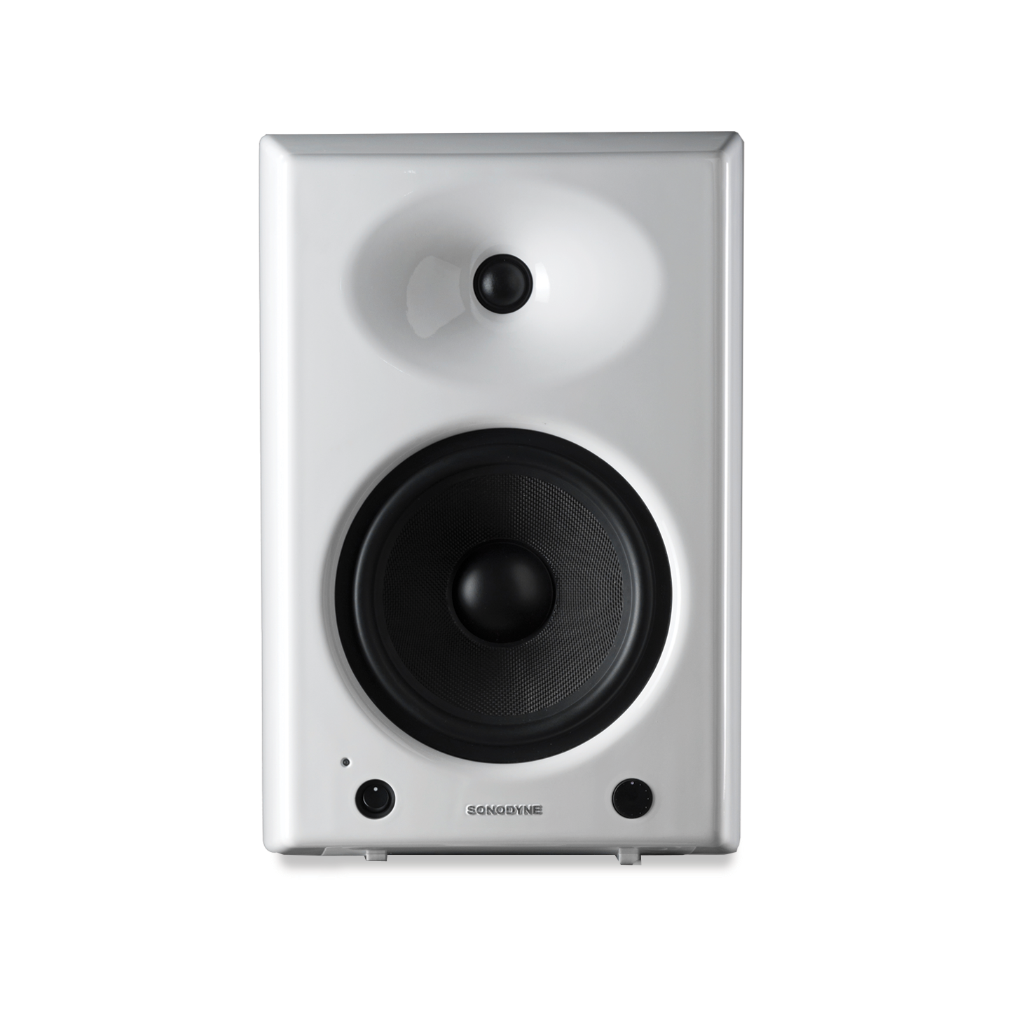 SRP 205 Active Monitor Speaker