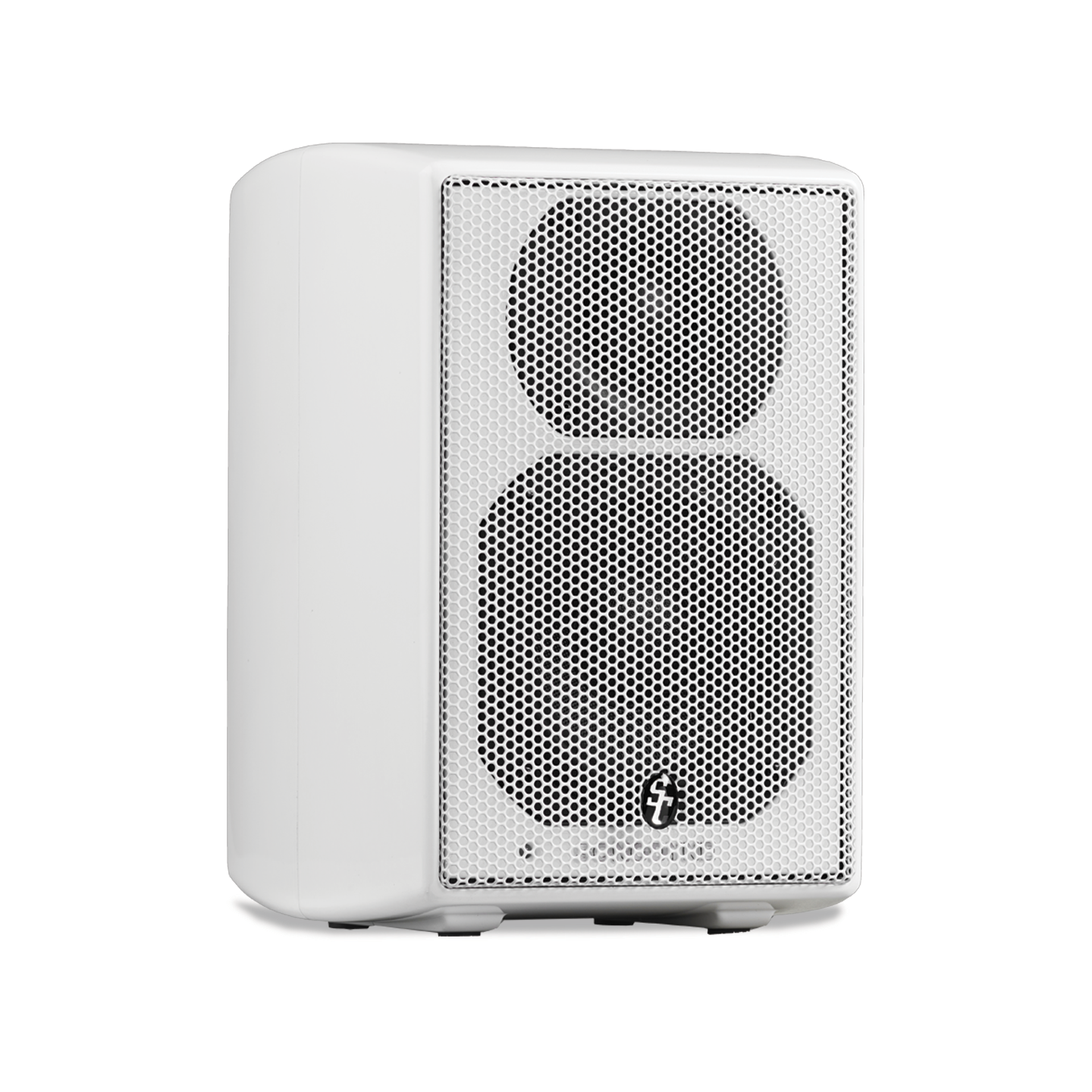 SRP 201 Active Monitor Speaker