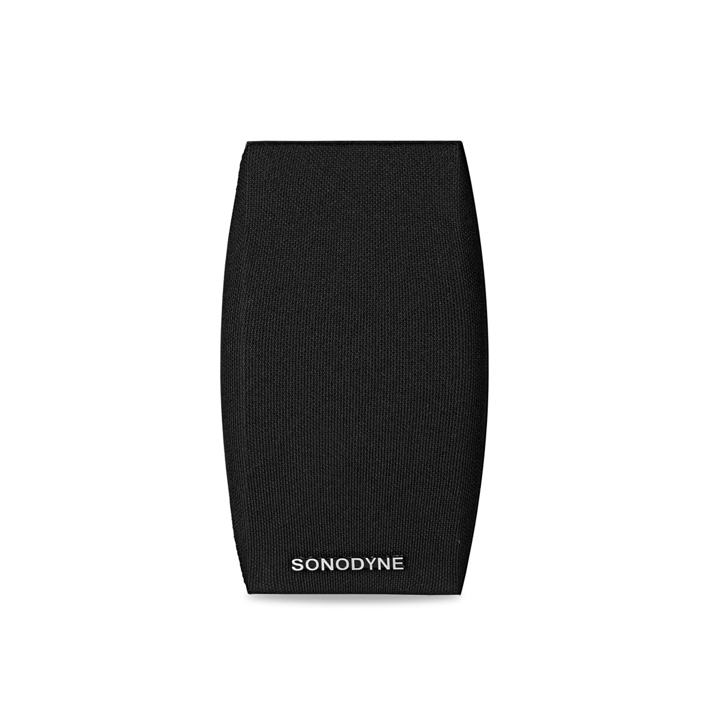 Micro 3001 Satellite Speaker