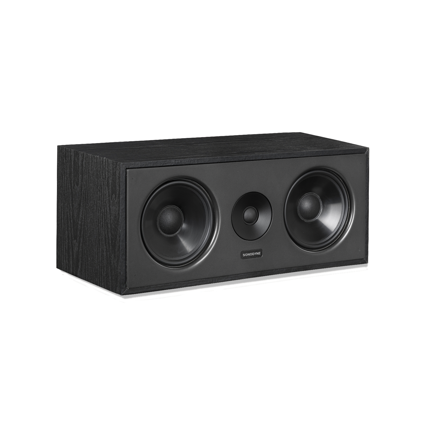 Sonus 3350 Centre Speaker