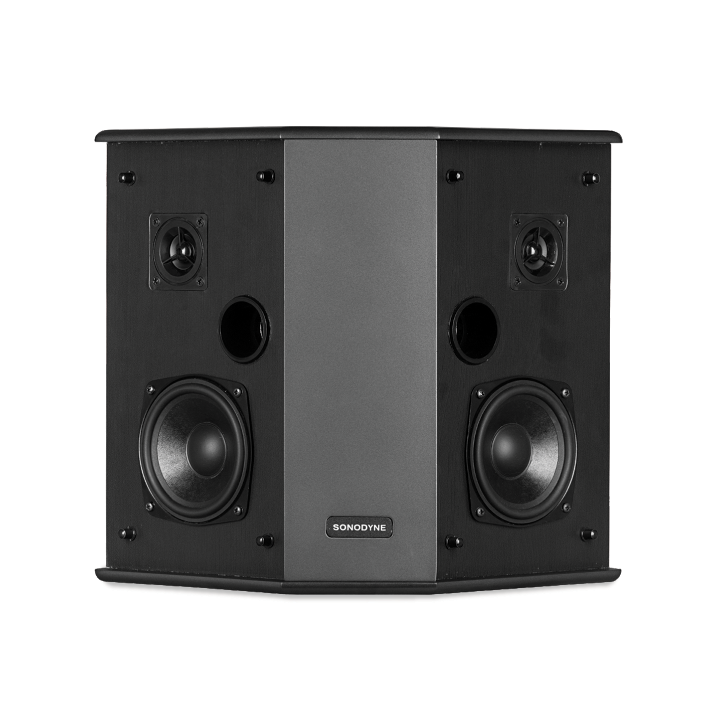 Sonus 3440 Dipole Surround Speaker