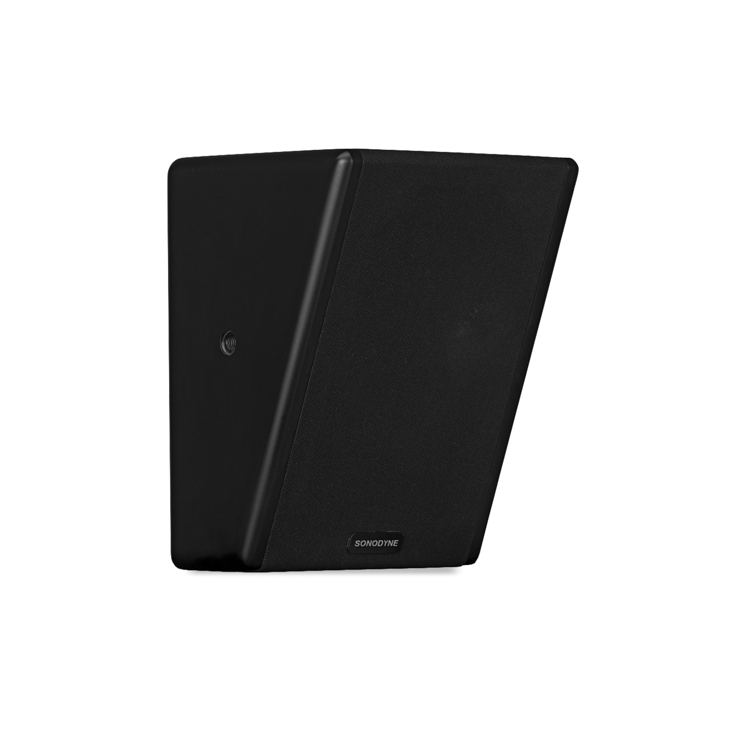 Sonus 3540 Surround Speaker