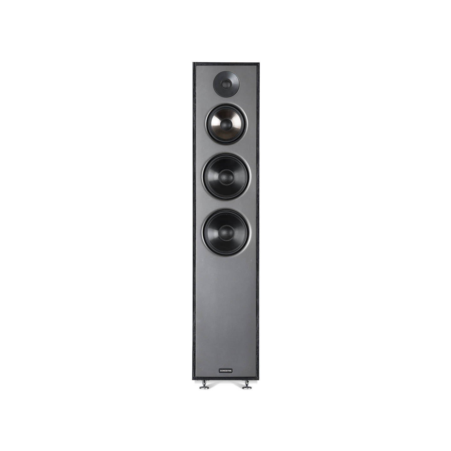 Sonus 3165 3-way tower speaker